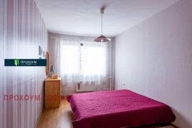 ������� 4-����� | Imot.bg � ����� ������ 7