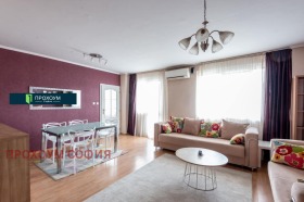 4-СТАЕН, 112 m2