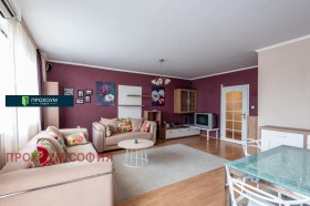 ������� 4-����� | Imot.bg � ����� ������ 2