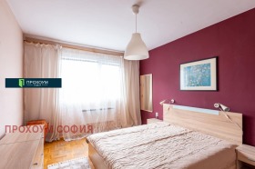 ������� 4-����� | Imot.bg � ����� ������ 8