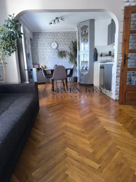 ������� 4-����� | Imot.bg � ����� ������ 2