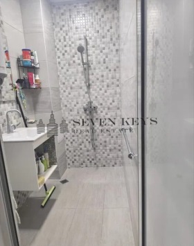 ������� 4-����� | Imot.bg � ����� ������ 16