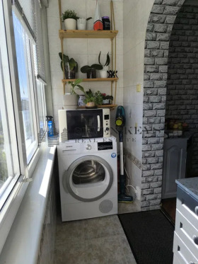 ������� 4-����� | Imot.bg � ����� ������ 12