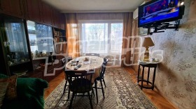 ������� 4-����� | Imot.bg � ����� ������ 8