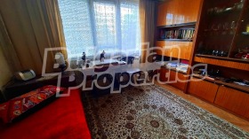 ������� 4-����� | Imot.bg � ����� ������ 9