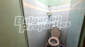 ������� 4-����� | Imot.bg � ����� ������ 17