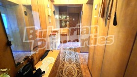 ������� 4-����� | Imot.bg � ����� ������ 5
