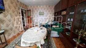 ������� 4-����� | Imot.bg � ����� ������ 7