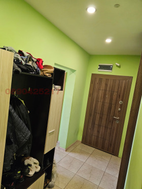   | Imot.bg    3