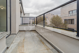 ������� ���������� | Imot.bg � ����� ������ 16