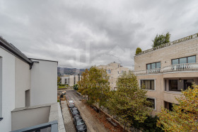 ������� ���������� | Imot.bg � ����� ������ 17
