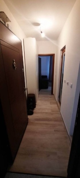 Loft Sarafovo, Burgas 3