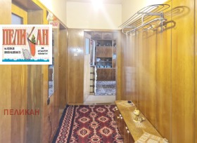 ������� ���� �� ���� | Imot.bg � ����� ������ 9