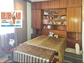 ������� ���� �� ���� | Imot.bg � ����� ������ 8
