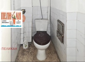 ������� ���� �� ���� | Imot.bg � ����� ������ 10