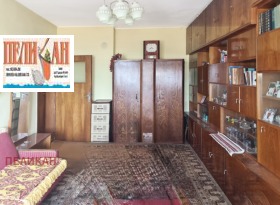 ������� ���� �� ���� | Imot.bg � ����� ������ 5