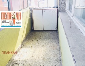 ������� ���� �� ���� | Imot.bg � ����� ������ 12