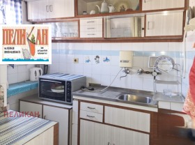 ������� ���� �� ���� | Imot.bg � ����� ������ 7