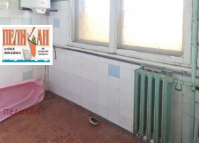������� ���� �� ���� | Imot.bg � ����� ������ 11
