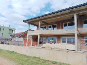 Haus Asenowgrad, region Plowdiw 1
