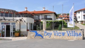 For Sale House
