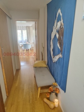 ������� ���� | Imot.bg � ����� ������ 7