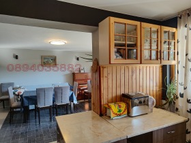 ������� ���� | Imot.bg � ����� ������ 11