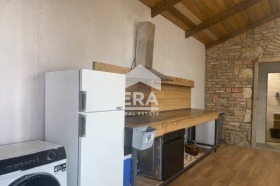 ������� ���� | Imot.bg � ����� ������ 8