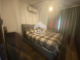 ������� ���� | Imot.bg � ����� ������ 9