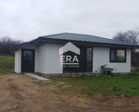 ������� ���� | Imot.bg � ����� ������ 11