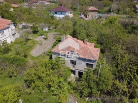 ������� ���� | Imot.bg � ����� ������ 3
