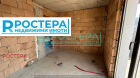 ������� ���� | Imot.bg � ����� ������ 7