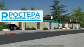 ������� ���� | Imot.bg � ����� ������ 4