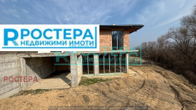 ������� ���� | Imot.bg � ����� ������ 13