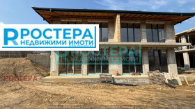������� ���� | Imot.bg � ����� ������ 14