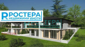 ������ ������� ����