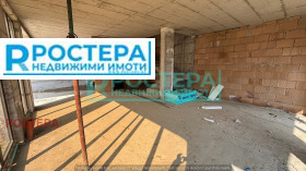 ������� ���� | Imot.bg � ����� ������ 10