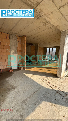 ������� ���� | Imot.bg � ����� ������ 12