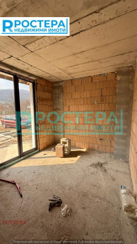 ������� ���� | Imot.bg � ����� ������ 8