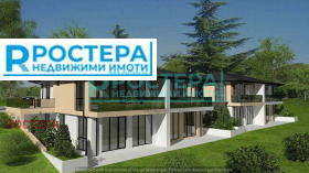 ������� ���� | Imot.bg � ����� ������ 2