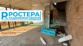 ������� ���� | Imot.bg � ����� ������ 9