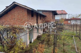 ������� ���� | Imot.bg � ����� ������ 6