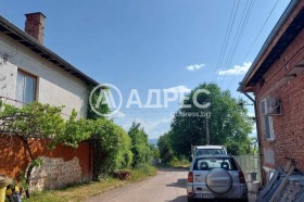������� ���� | Imot.bg � ����� ������ 4