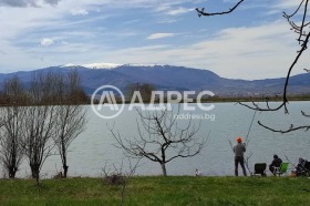 ������� ���� | Imot.bg � ����� ������ 7