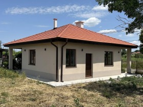 ������� ���� | Imot.bg � ����� ������ 7