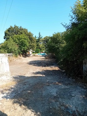 ������� ���� | Imot.bg � ����� ������ 2