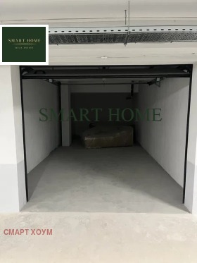 ������� ����� | Imot.bg � ����� ������ 2