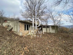 For Sale Plot