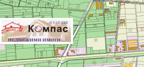 ПАРЦЕЛ, 1 160 m2