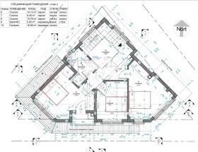 ������� ������ | Imot.bg � ����� ������ 7